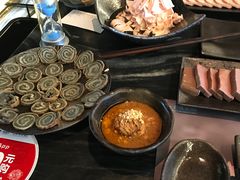 -王家渡火锅(金宝汇店)
