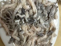 -五洲牛肉美食馆