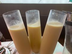 -小鱼小牛·鱼牛干锅·脆鱼火锅(世欧广场店)