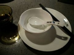android_upload_pic-烟火鱼乡(京华城店)