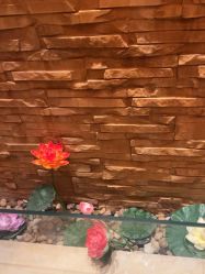 -青岛香格里拉·氣水疗中心