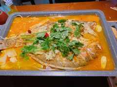 -串东家·好酒配好串(拱墅万达金街店)