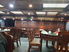 -徐鼎盛民间菜(上筑店)