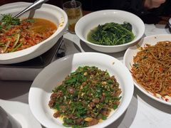 -最爱妈妈菜·宜春本地菜(一店)