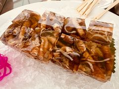 -临家闽南菜(环岛路店)