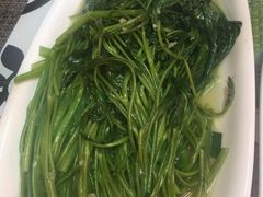 -山色西餐·柴火烤披萨