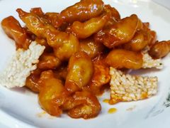 -吴掌柜·藕汤印象(南湖店)