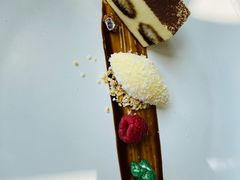 -青岛遇见米兰(八大关店)