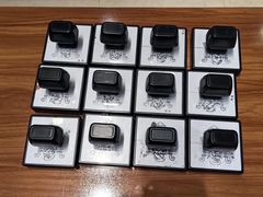 -北京世纪金源购物中心(远大路店)