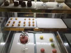-Kitchen·Y洋厨房西餐厅(王府壹号店)