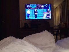 三亚凯莱仙人掌度假酒店-三亚亚龙湾凯莱仙人掌度假酒店