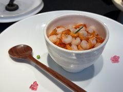 -桂语山房(满觉陇店)