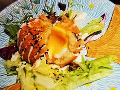 -一井烧肉·活鳗·火锅(毕淘买店)