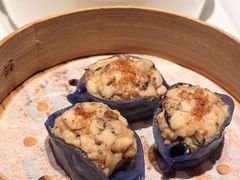 -炳胜私厨(万象前海店)