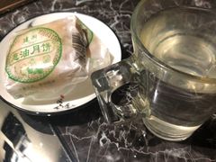 -悦念·瑶浴· Spa