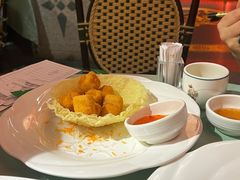-肥福排档(星光店)