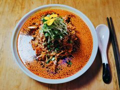 -壹号花园音乐餐酒吧(芙蓉汉城店)