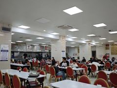 -常州糕团店(北大街新世纪商城店)