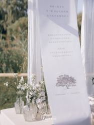 -蘭club婚礼策划