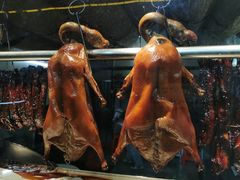 门面-米庄·原味私房菜(骏壹万邦店)