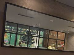 -西堤牛排(南京龙江店)