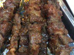 -伊隆斋(什刹海店)