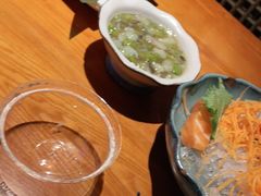 -有喜屋·烧鸟·居酒屋(周浦万达店)