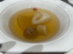 -临江·阅炉