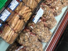 -宫廷糕点铺