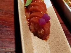 -外婆家(南开大悦城店)