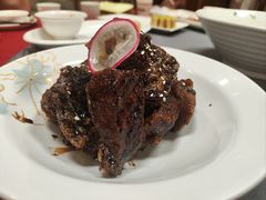 -三林本帮馆(中林街店)