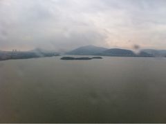 iphone_upload_pic-蠡湖大桥公园