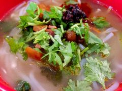 -乐咖啡西餐厅(太湖皇冠假日酒店)