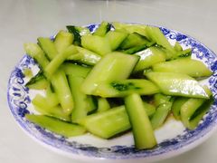 -灵福缘私房菜·农家菜(拈花湾·灵山大佛必推店)