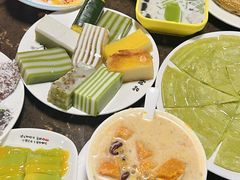 -津可佳·和树银海杂粮