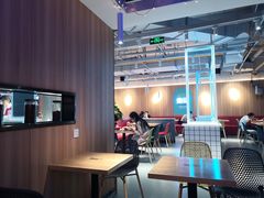 -吉林大学前卫校区南区-日新楼