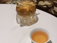 -誉珑轩