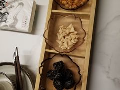 -汤宴·参须肚包鸡(南京路店)