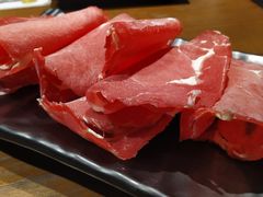 -呷哺呷哺 黄金牧场 (回龙观港龙店)