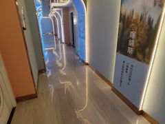 -遇见时尚足浴·SPA(五路口万达店)