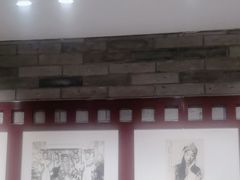 -惠丰堂饭庄·烤鸭·京味菜(翠微路店)