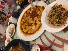 -金陵暴走小龙虾·迷踪蟹(凯德MALL店)