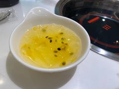 -李想大虾(吾悦广场店)