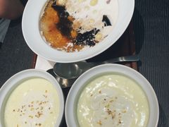 -RUXU入续鸳鸯糖水铺(星寰店)