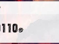 -张氏父子常德肠子馆(红星总店)
