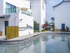 -东山风景区(洞庭东山)