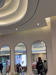 -壹加壹医疗美容·轻医美·美容外科