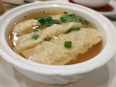 -潮福城大酒楼·潮粤菜·港式点心(阳光城店)