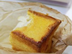 -西村叔叔的店·面包·甜品·蛋糕(崂山丽达店)