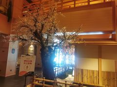 -北方暖暖温泉洗浴(沈阳北站店)